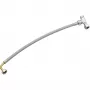 GROHE Grohtherm Micro Termostatiskais Sajaukšanas Vārsts Uzstādīšanas Komplekts 1/2 inch