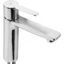 Grohe Lineare Vienas sviras izlietnes maisītājs 1/2 inch hroms