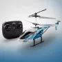 TAMIYA CARSON Eagle 280 Crash Stop 2.4G 100% RTF RC Helikopters