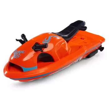 Carson Nano Racer Jetski 2.4 GHz RTR