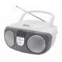 Soundmaster SCD1400WE