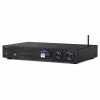 Soundmaster ICD4350SW Analogue & Digital DAB+ FM CD Player 100W LCD