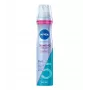 Nivea Diamant Volumen Haarspray 250 ml
