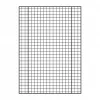 Oxford 100050332 A4 90 gsm Līniju papīra bloks - 100 lapas, balts, 4 caurumi, perforēts, līmēta augšmala