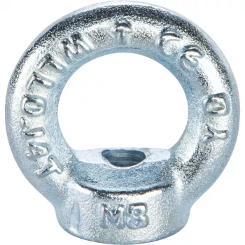 Fischer Acsuzgrieznis RI M8 20x