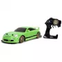 Jada Fast & Furious RC Porsche 911 GT3 Drift 1:10 253209008