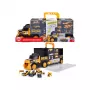 Dickie Construction Transporter 203337010
