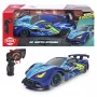 Dickie RC Depth Strider 2.4 GHz Remote Control Amphibious Vehicle