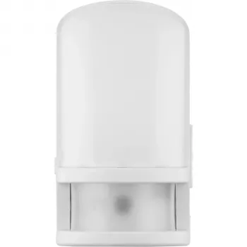 REV LED nakts gaisma ar Twilight Automatic