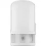 REV LED nakts gaisma ar Twilight Automatic