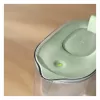 BRITA Marella XL Ūdens filtra krūze Balta 3.5L ar 1x MAXTRA+ filtru kasetni