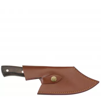 Zassenhaus Farmer šefpavāra nazis 14 cm