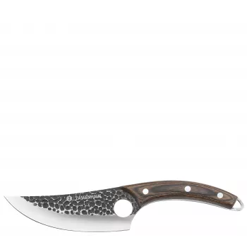 Zassenhaus Ranger šefpavāra nazis 15 cm