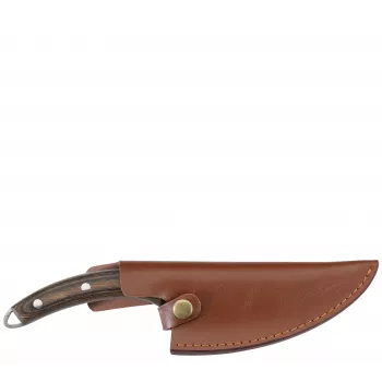 Zassenhaus Ranger šefpavāra nazis 15 cm