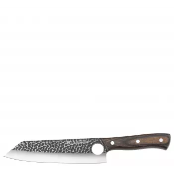 Zassenhaus Hunter šefpavāra nazis 19 cm