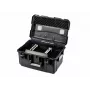 PARAT PARAPROJECT Case CC20 CargoCase - Cart (Charging Only)