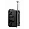 PARAT PARAPROJECT Case CC20 CargoCase - Cart (Charging Only)