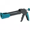 Wolfcraft MG 200 Manuāla špakteles pistole 310 ml
