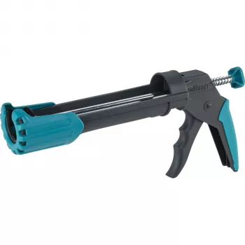 Wolfcraft MG 200 Manuāla špakteles pistole 310 ml