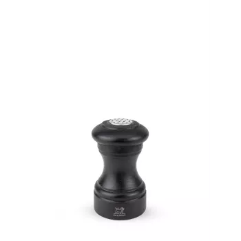 Peugeot Saveurs BISTRO Sāls dzirnaviņas Dižskābardis Šokolāde 9 cm