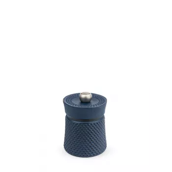 Peugeot Bali Fonte Piparmalks 8 cm Zils