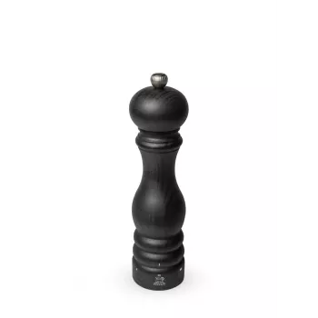 Peugeot Paris u'Select piparu dzirnaviņas grafīta krāsā 22 cm