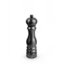 Peugeot Paris Chef piparu dzirnaviņas u'Select 22 cm Carbon