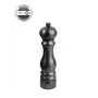 Peugeot Paris Chef sāls dzirnaviņas u'Select 22 cm Carbon