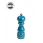 Peugeot Paris sāls dzirnaviņas 18 cm u'Select Pacific Blue