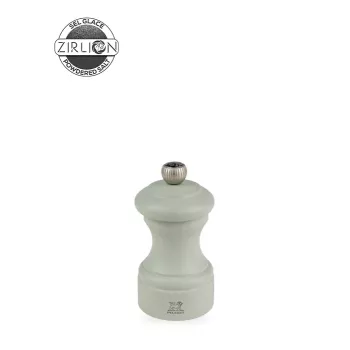 Peugeot Bistro sāls dzirnaviņas Z Salvija Zaļa 10 cm