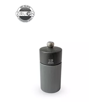 Peugeot Line sālsdzirnaviņas Z 12cm Carbon