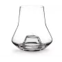Peugeot Les Impitoyables N°5 Whisky degustācijas glāze ar dzesēšanas pamatni, 380 ml