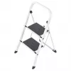 Hailo K40 StandardLine 3 Step Stepladder (4397200)