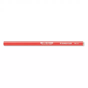STAEDTLER 148 25 galdnieka zīmulis, 12 gabali