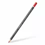 STAEDTLER Mars Lumograph Ūdenskrāsu zīmuļu komplekts Aqua, 60 gab., mīksti, PEFC sertificēti