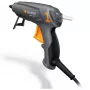 Steinel GlueMatic 1007 karstās līmes pistole 200 W 11 mm