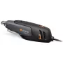 STEINEL HM Stick Compact Karstā Gaisa Pistole 350 W (89467)