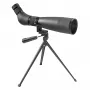 Bresser Travel 20-60x60 Spotting Scope