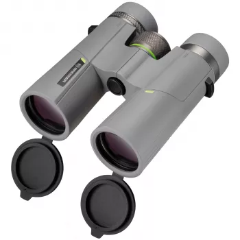 Bresser Wave 8x42 Roof Prism Binokļi