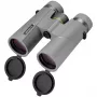 Bresser Wave 8x42 Roof Prism Binokļi