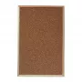 Herlitz Zīmēšanas bloks A2 400x600 mm 20 lapas 100 g/m² balts