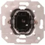 Heinrich Kopp 1-Gang Changeover Switch Aluminium for HK05 HK07 503200004