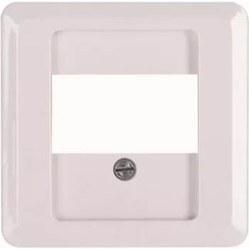 Heinrich Kopp TAE segplāksne HK02 Arctic White