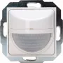 Heinrich Kopp 840429052 Infrared Sensor 9 m IP40 20-1800 s 2 m 180°