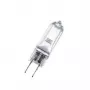 Osram Halogen HLX Lamp G6.35 bez atstarotāja 50W 12V BRL