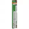 Osram DULUX L 24W/840 kompaktā luminiscences spuldze 2G11
