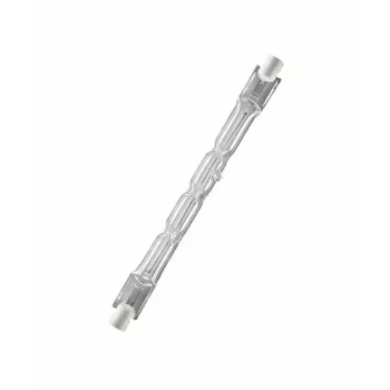 OSRAM halogēna lampa 64696 ECO 120W R7s