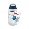 NUK Contigo Sippy Cup PP 420ml Skater Bērnu Dzeramā Pudele