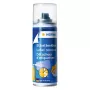 HERMA 1266 Universālā līme šķidra 200 ml iekštelpām spiedpudele 1 gab.