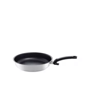 Fissler Adamant Premium 28cm Cepšanas Panna
